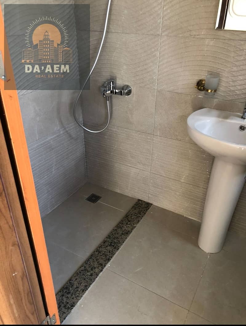 8 WhatsApp Image 2026-01-28 at 2.17. 41 PM. jpeg