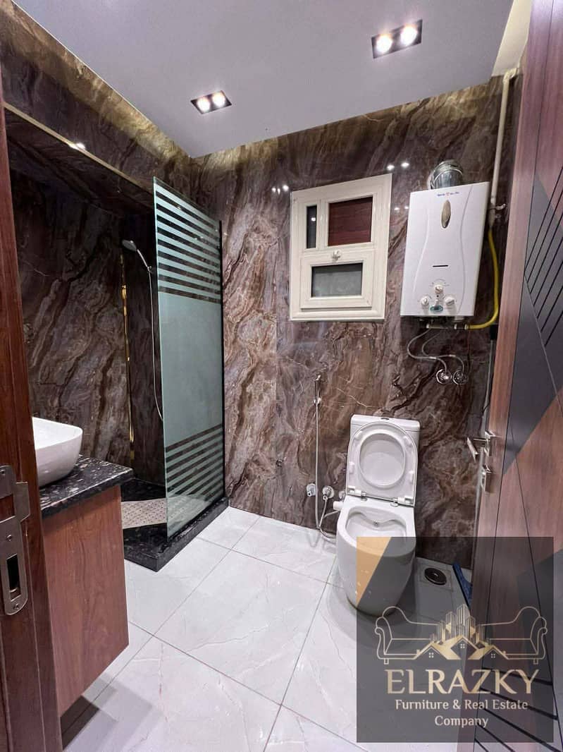 3 ce6dd54a-d17e-4174-ba65-497f399a6c00. jpg