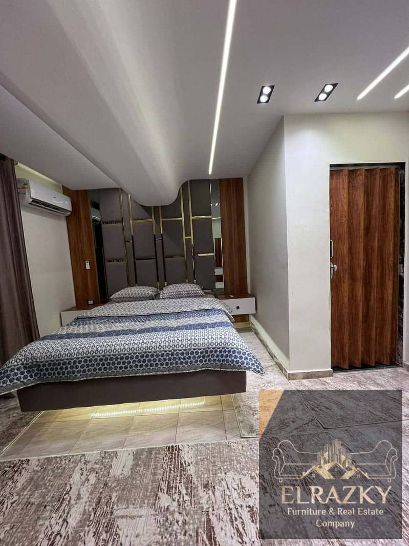 6 15c87c9f-f9c1-4378-b54c-8c94103cf369. jpg