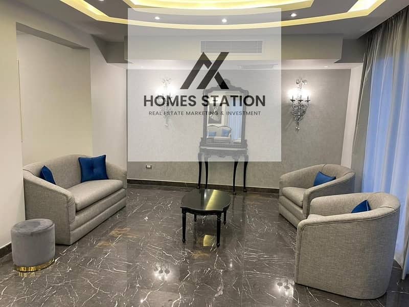 2 WhatsApp Image 2026-01-29 at 06.51. 32 (5). jpeg