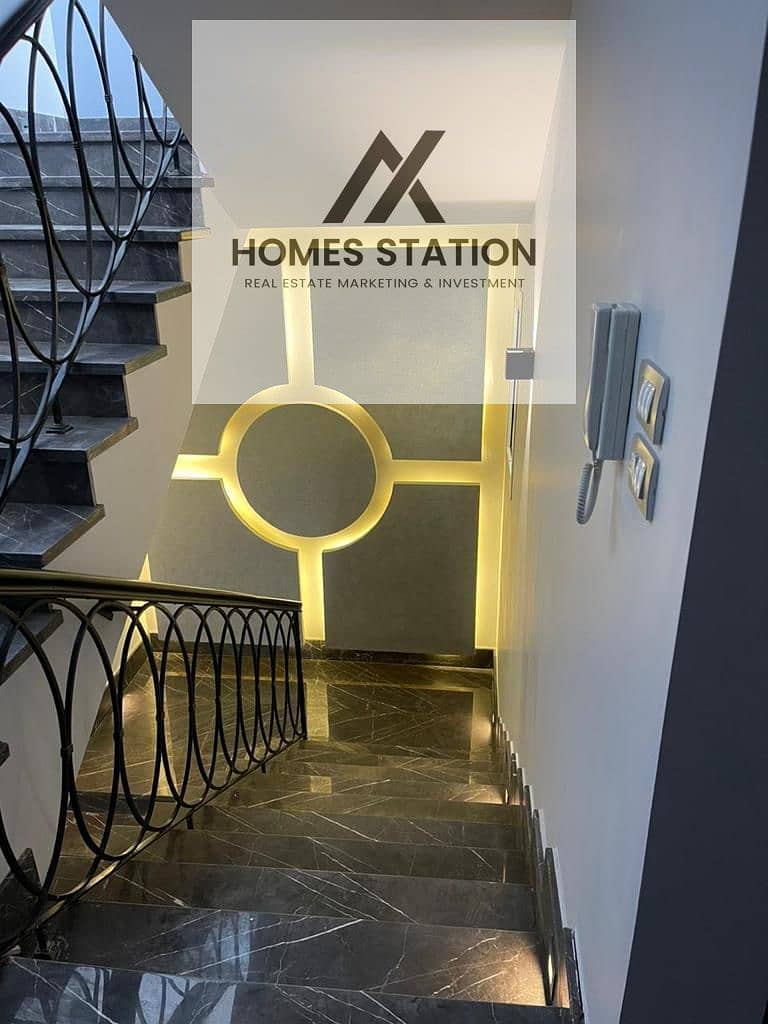 5 WhatsApp Image 2026-01-29 at 06.51. 32. jpeg