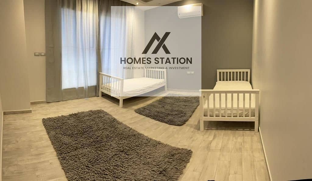 8 WhatsApp Image 2026-01-29 at 06.51. 31 (4). jpeg