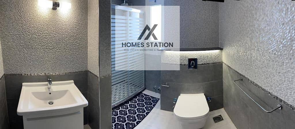 10 WhatsApp Image 2026-01-29 at 06.51. 31 (2). jpeg