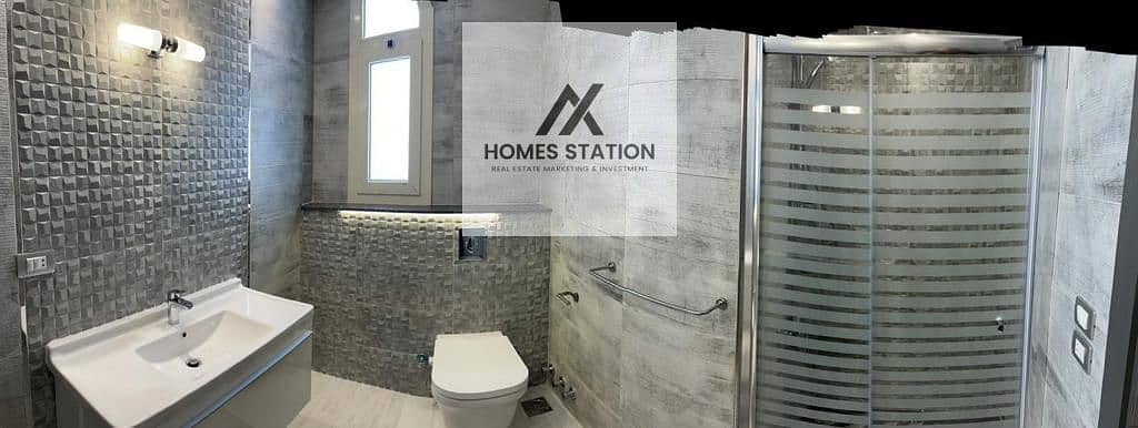 11 WhatsApp Image 2026-01-29 at 06.51. 31 (1). jpeg