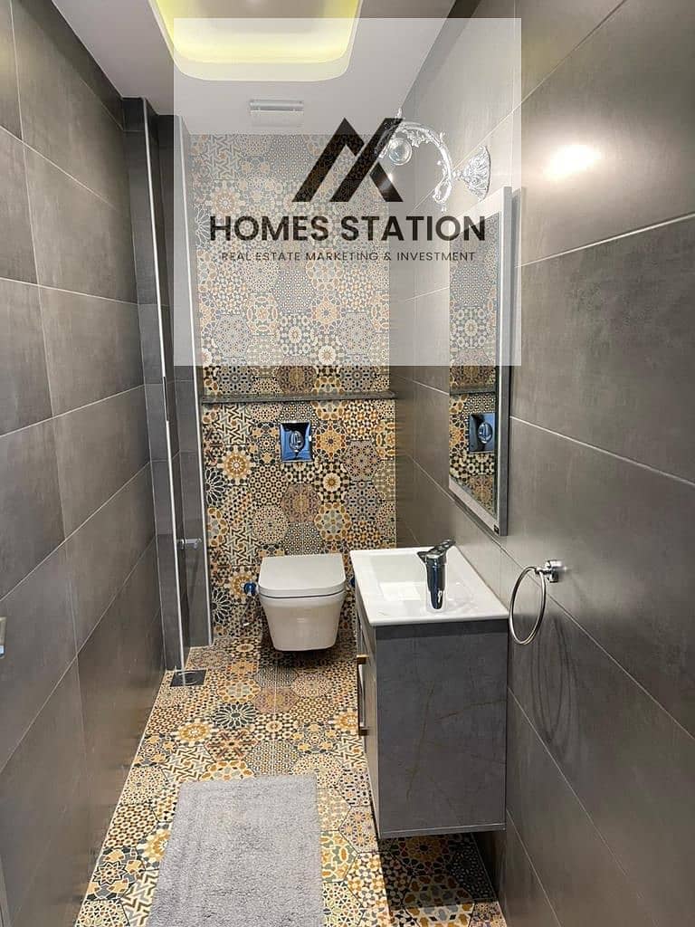 12 WhatsApp Image 2026-01-29 at 06.51. 32 (4). jpeg