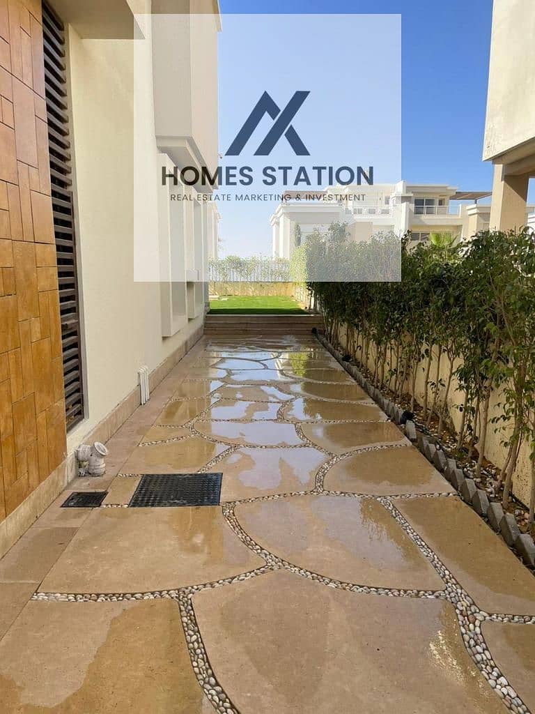 13 WhatsApp Image 2026-01-29 at 06.51. 33. jpeg