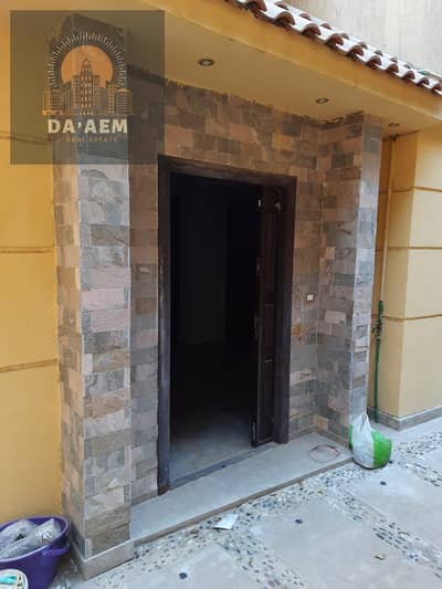 3 Bedroom Apartment for Rent in New Cairo, Cairo - WhatsApp Image 2026-01-28 at 2.14. 05 PM. jpeg