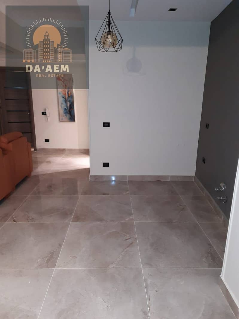 3 WhatsApp Image 2026-01-28 at 2.14. 12 PM. jpeg