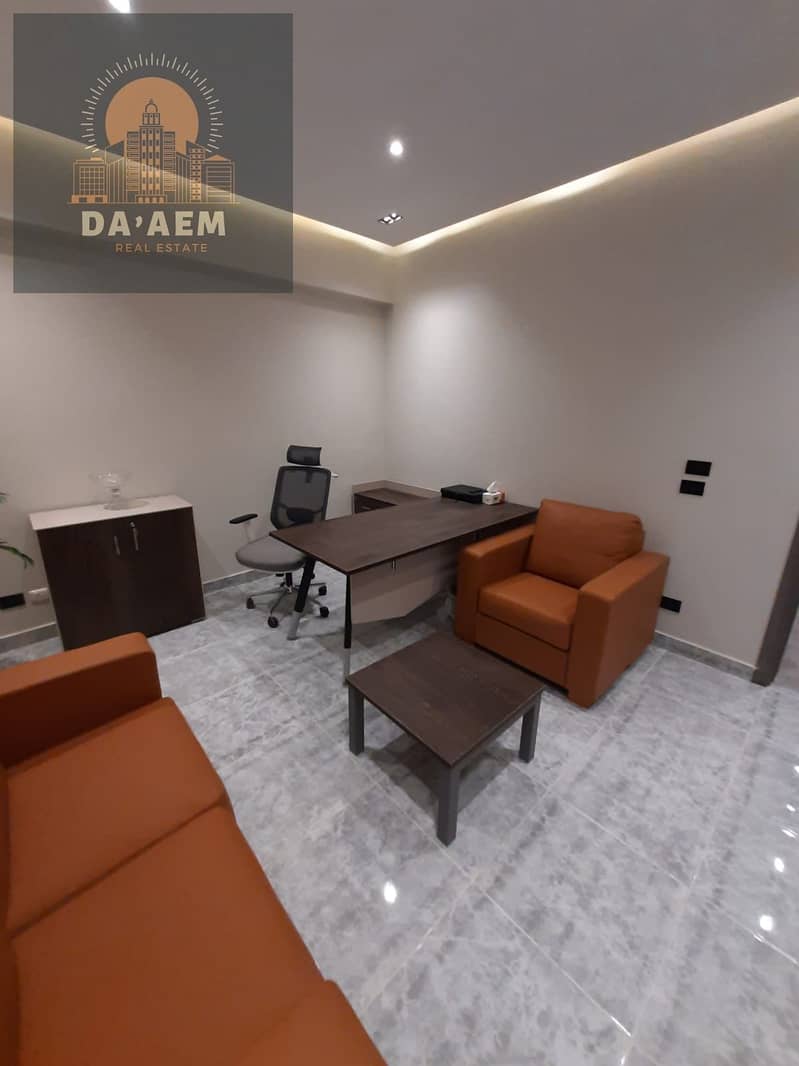 4 WhatsApp Image 2026-01-28 at 2.14. 13 PM. jpeg