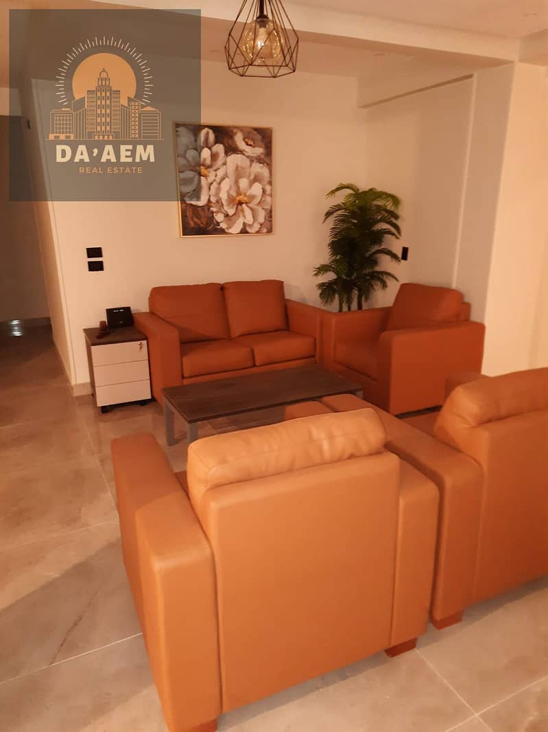 5 WhatsApp Image 2026-01-28 at 2.14. 15 PM. jpeg