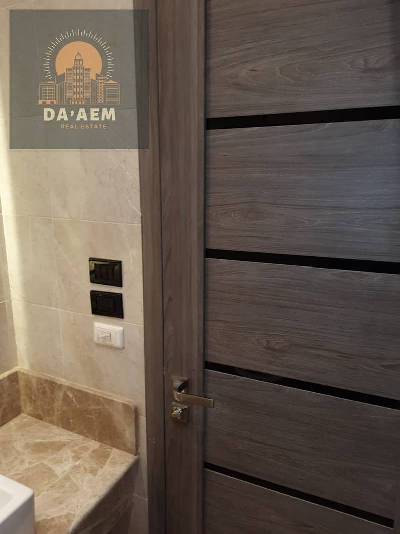 6 WhatsApp Image 2026-01-28 at 2.14. 18 PM. jpeg