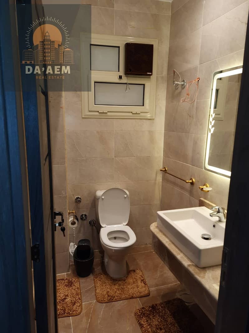 8 WhatsApp Image 2026-01-28 at 2.14. 23 PM. jpeg