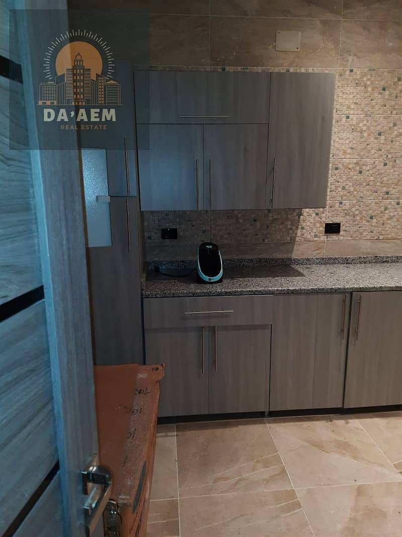 9 WhatsApp Image 2026-01-28 at 2.14. 37 PM. jpeg