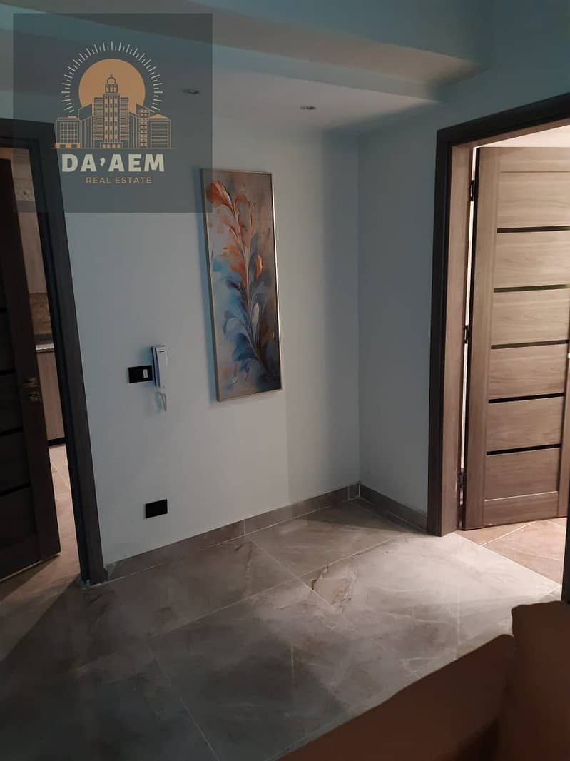 10 WhatsApp Image 2026-01-28 at 2.14. 38 PM. jpeg