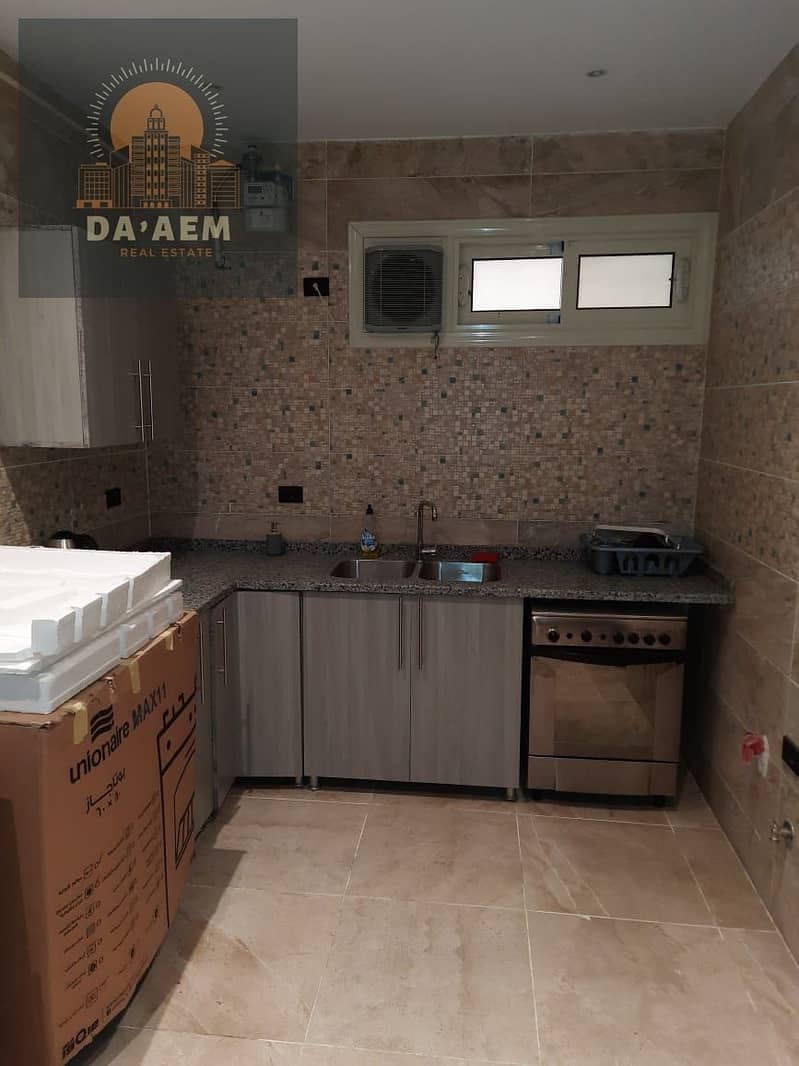 11 WhatsApp Image 2026-01-28 at 2.14. 39 PM. jpeg