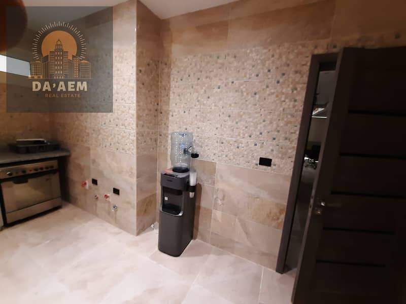 12 WhatsApp Image 2026-01-28 at 2.14. 40 PM (1). jpeg