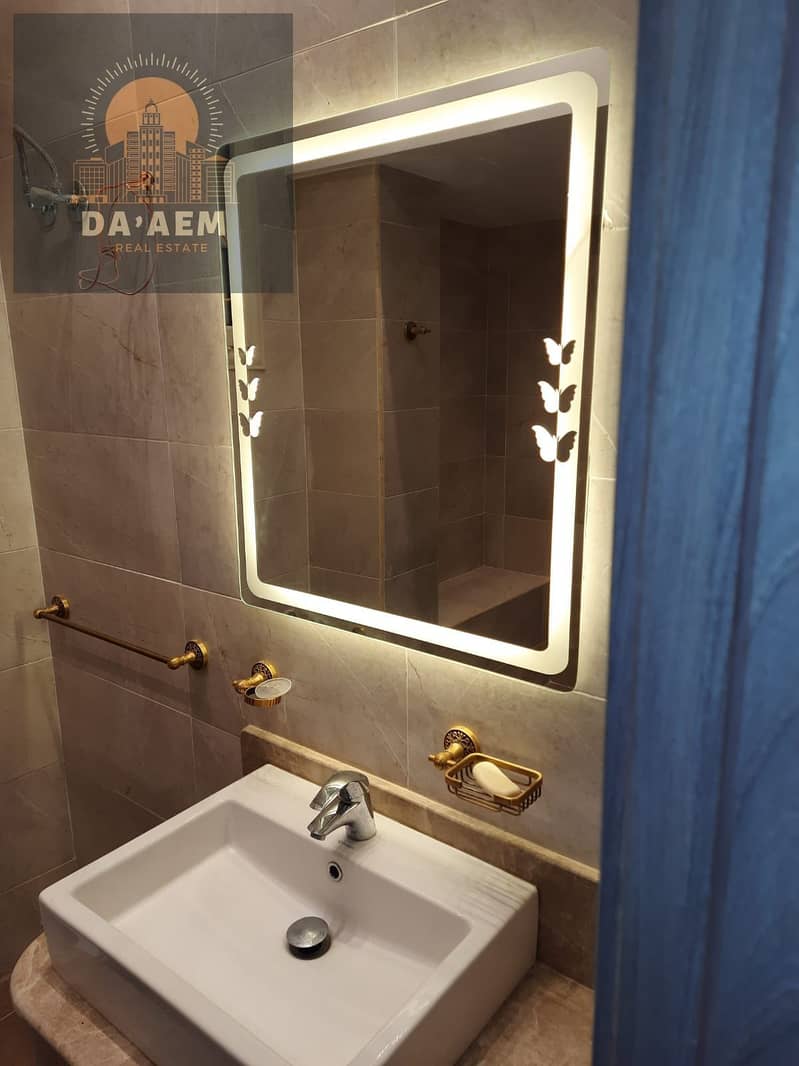 13 WhatsApp Image 2026-01-28 at 2.14. 40 PM. jpeg