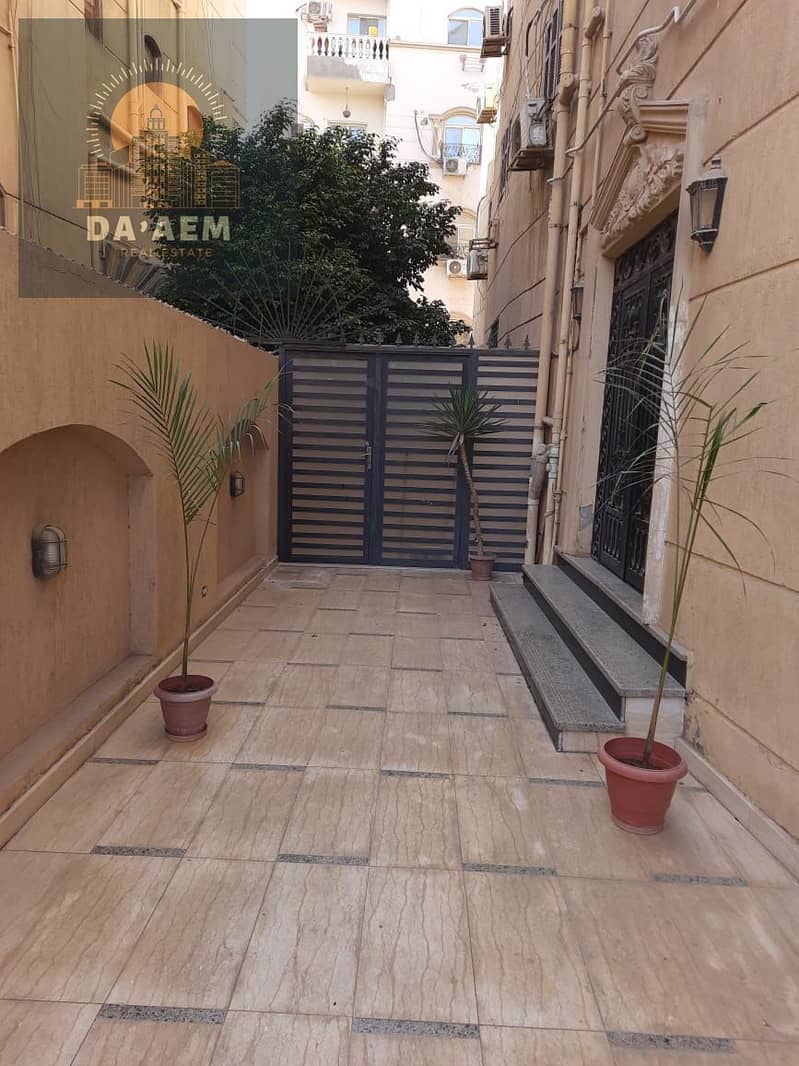 14 WhatsApp Image 2026-01-28 at 2.14. 41 PM. jpeg