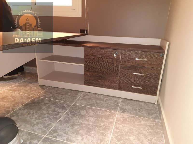 16 WhatsApp Image 2026-01-28 at 2.15. 00 PM. jpeg