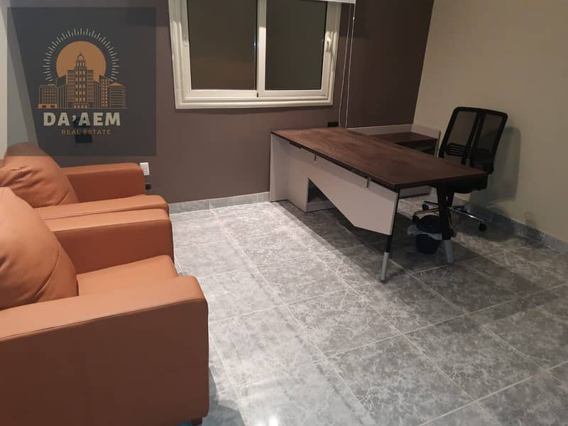 17 WhatsApp Image 2026-01-28 at 2.15. 01 PM. jpeg