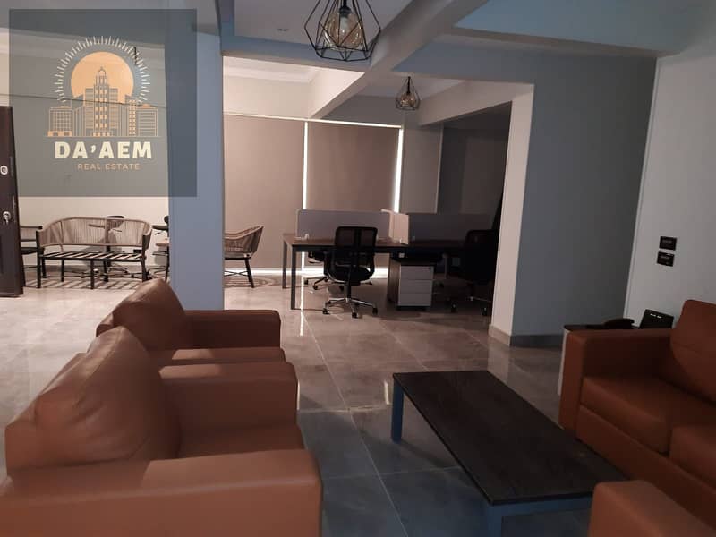 18 WhatsApp Image 2026-01-28 at 2.15. 02 PM. jpeg