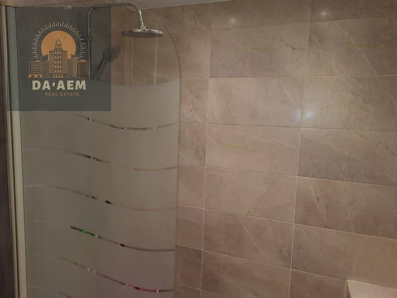 19 WhatsApp Image 2026-01-28 at 2.15. 03 PM (1). jpeg