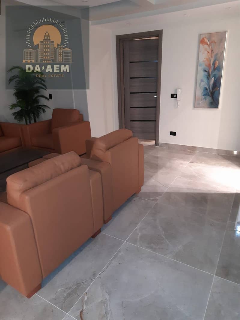 20 WhatsApp Image 2026-01-28 at 2.15. 03 PM. jpeg