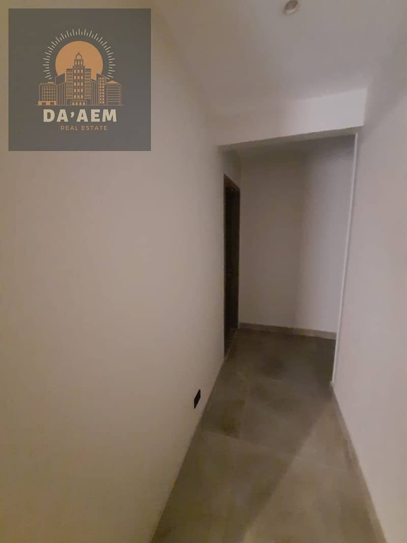 21 WhatsApp Image 2026-01-28 at 2.15. 04 PM. jpeg