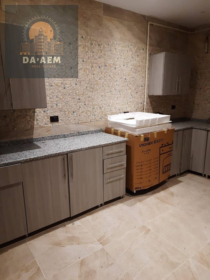 22 WhatsApp Image 2026-01-28 at 2.15. 05 PM (1). jpeg