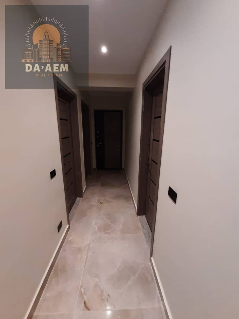 23 WhatsApp Image 2026-01-28 at 2.15. 05 PM. jpeg