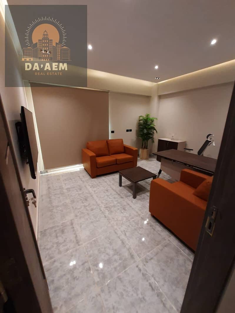 26 WhatsApp Image 2026-01-28 at 2.15. 08 PM. jpeg