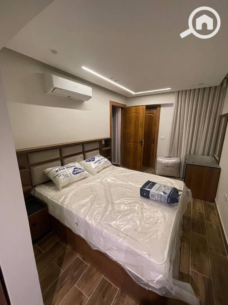 3 WhatsApp Image 2026-02-01 at 5.54. 01 AM. jpeg