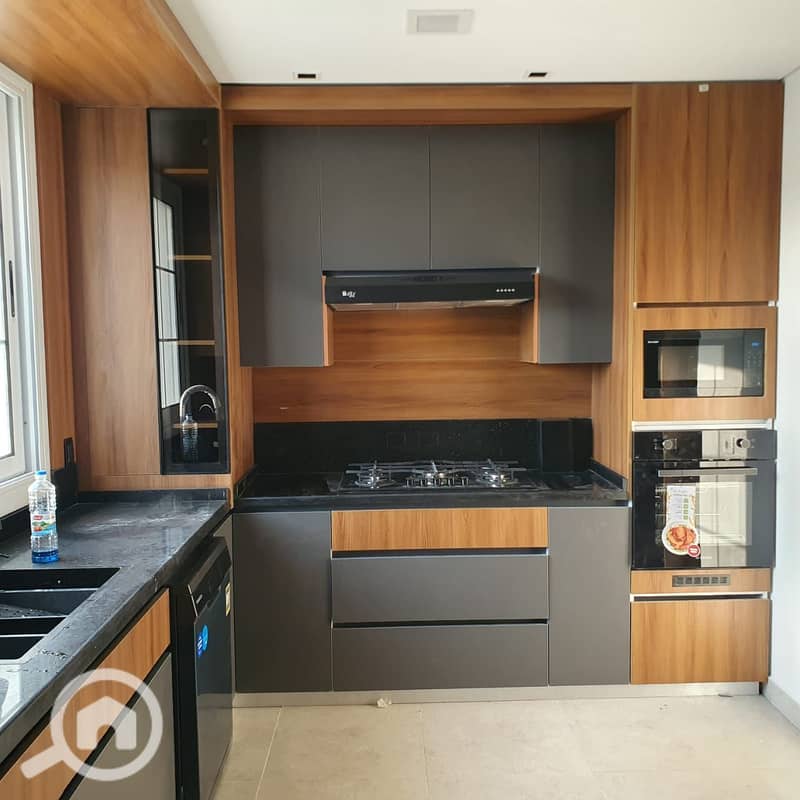 5 WhatsApp Image 2026-02-01 at 5.53. 56 AM. jpeg