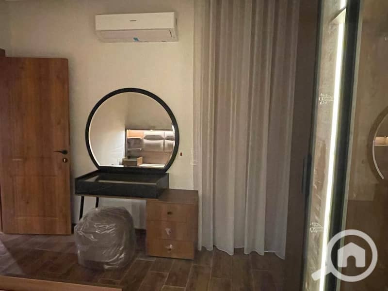 6 WhatsApp Image 2026-02-01 at 5.53. 57 AM. jpeg