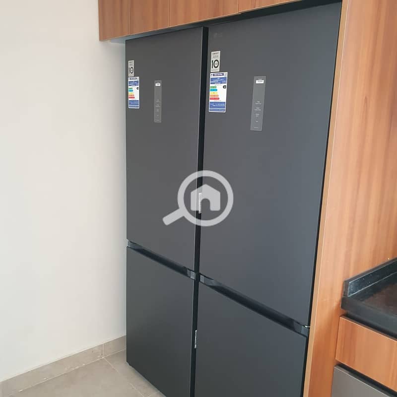 7 WhatsApp Image 2026-02-01 at 5.53. 58 AM (1). jpeg