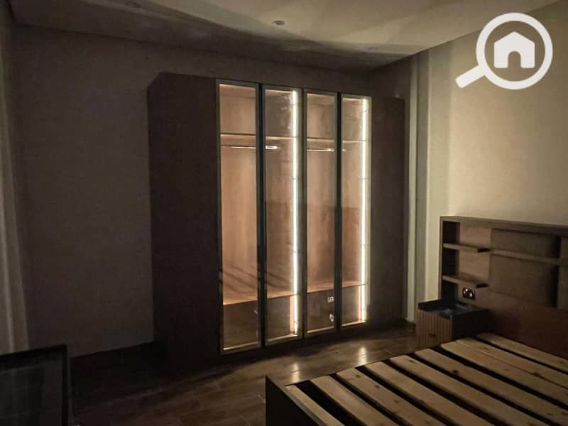 8 WhatsApp Image 2026-02-01 at 5.53. 55 AM. jpeg