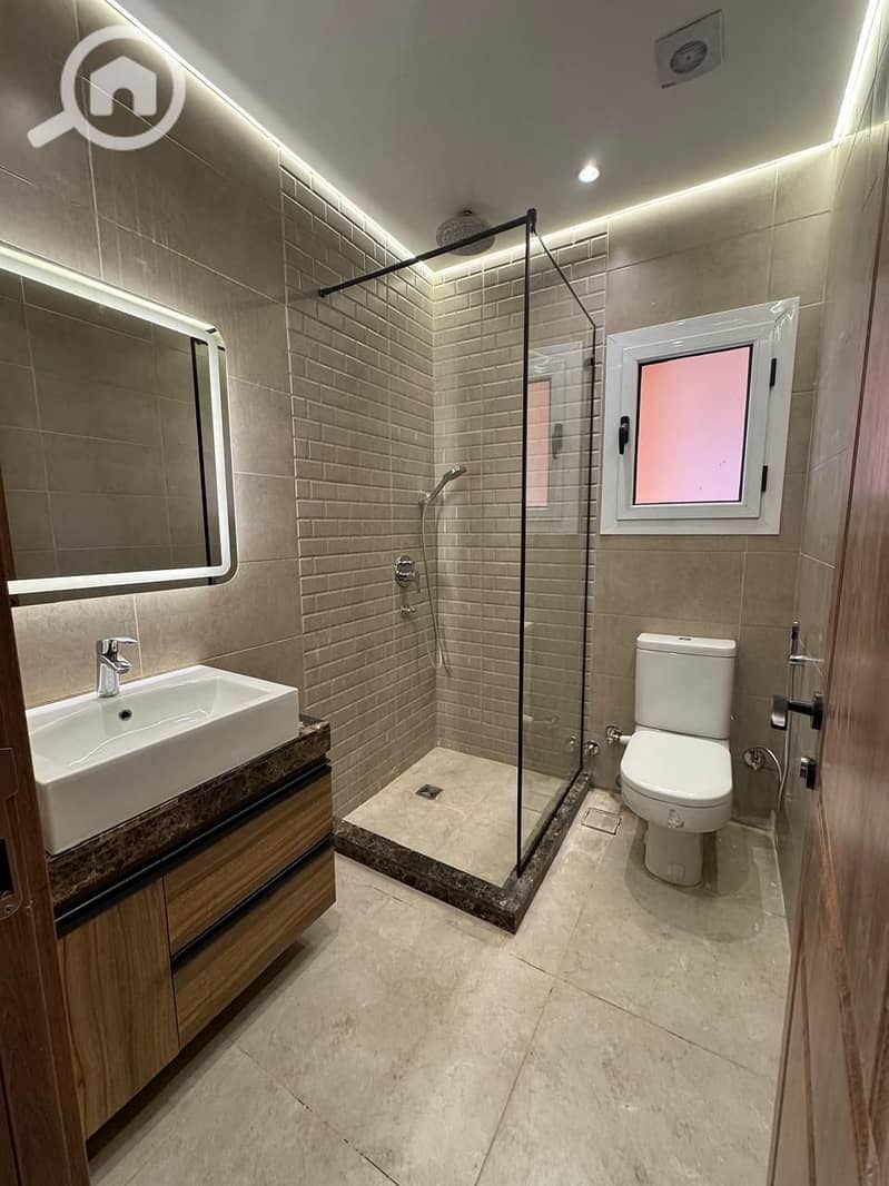 9 WhatsApp Image 2026-02-01 at 5.53. 59 AM. jpeg