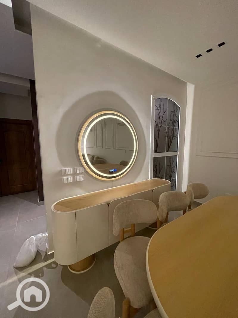 10 WhatsApp Image 2026-02-01 at 5.54. 03 AM. jpeg