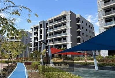 2 155835813-400x300. jpg