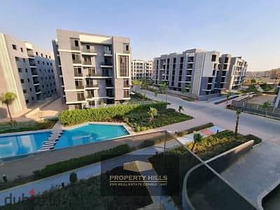 3 157717559-400x300. jpeg