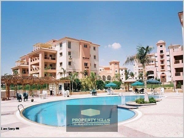 4 b549c999-009b-4d24-80db-0f1bcd0eec29010031916م. jpg