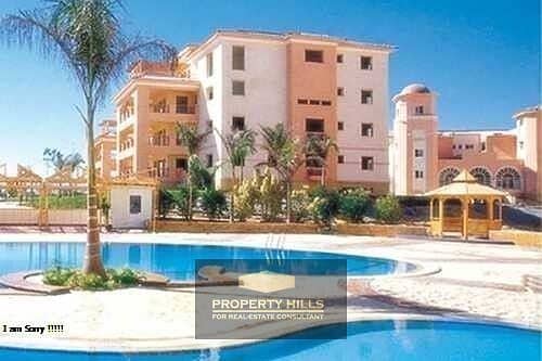 9 medium_574af55fb08c9. jpg