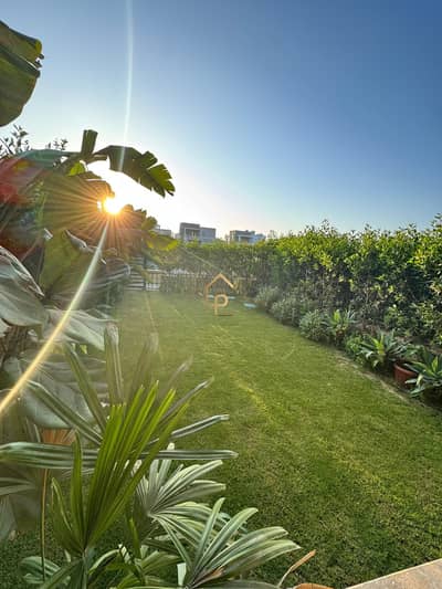 شقة 3 غرف نوم للايجار في 6 أكتوبر، الجيزة - WhatsApp Image 2026-01-26 at 5.19. 36 PM (4). jpeg