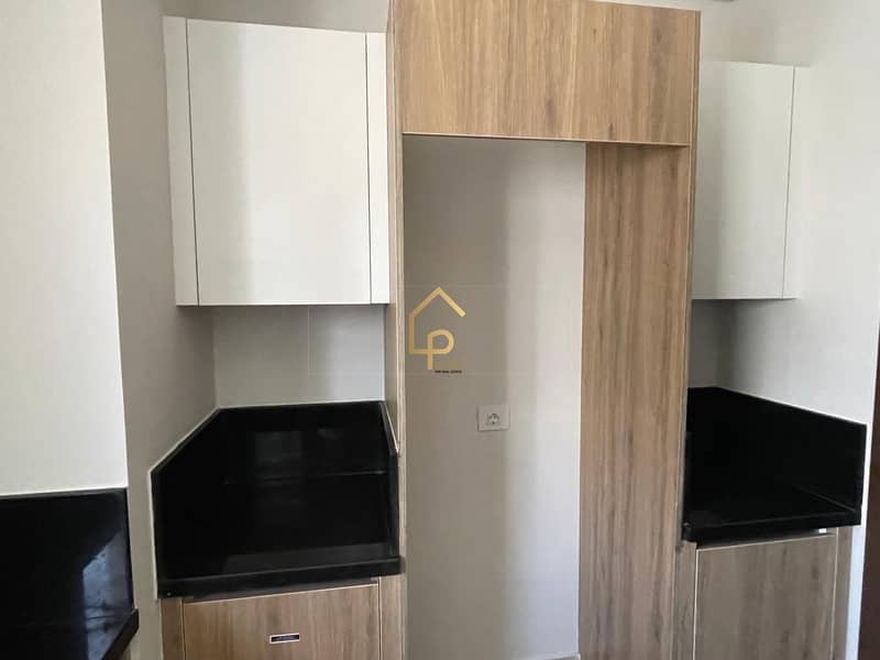 3 WhatsApp Image 2026-01-29 at 2.07. 49 PM (1). jpeg