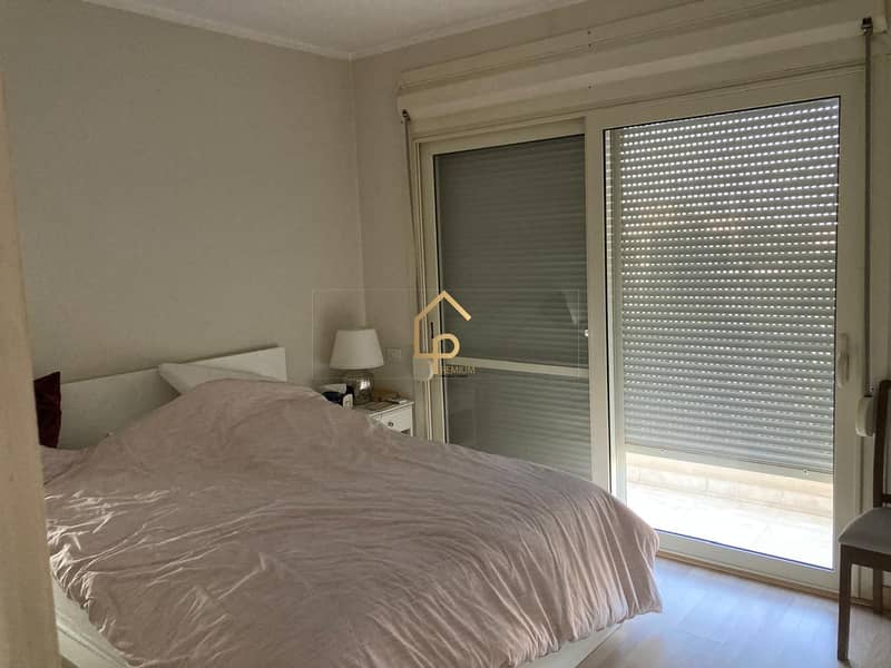 6 WhatsApp Image 2026-01-26 at 5.24. 42 PM (5). jpeg