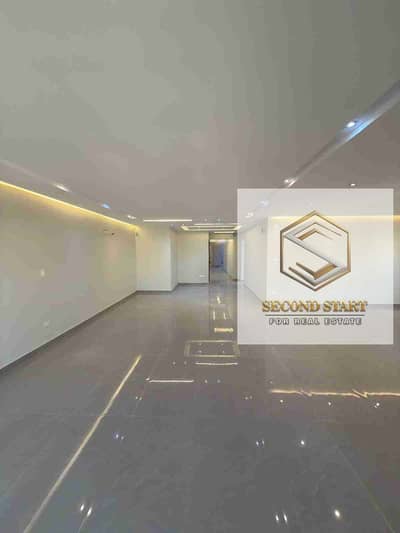 شقة 4 غرف نوم للايجار في مدينة نصر، القاهرة - 1000200498. jpg