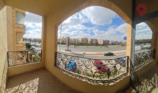 فلیٹ 3 غرف نوم للبيع في القاهرة الجديدة، القاهرة - WhatsApp Image 2026-02-01 at 4.15. 58 PM (3). jpeg فلیٹ 3 غرف نوم للبيع في القاهرة الجديدة، القاهرة - WhatsApp Image 2026-02-01 at 4.15. 58 PM (3). jpeg