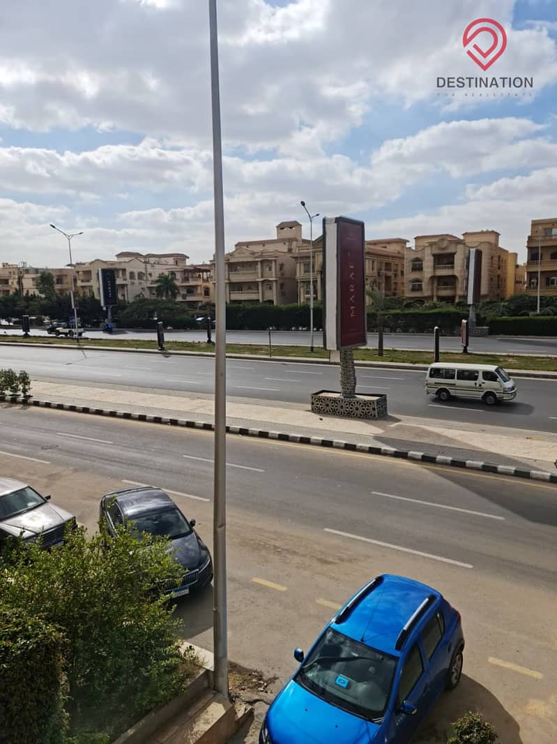 2 WhatsApp Image 2026-02-01 at 4.15. 58 PM (2). jpeg