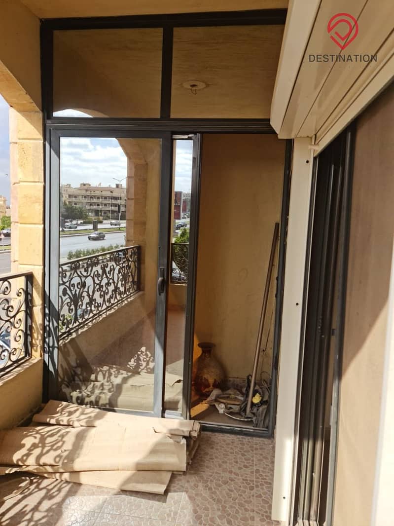 3 WhatsApp Image 2026-02-01 at 4.15. 58 PM (1). jpeg