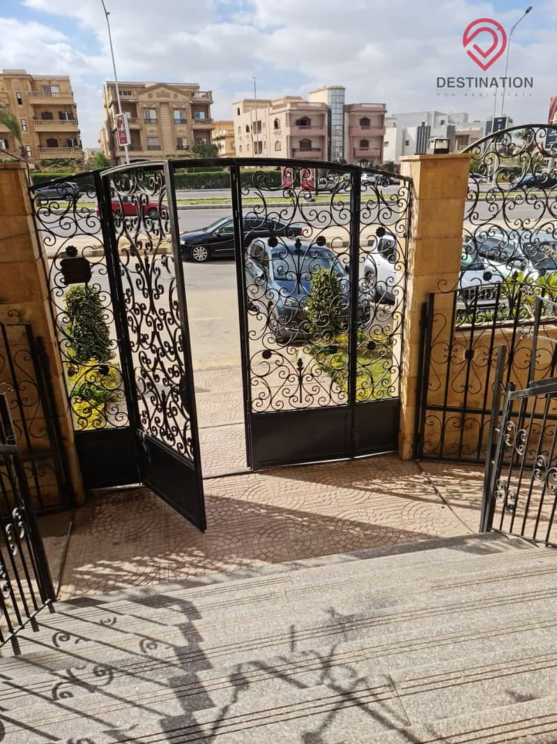 4 WhatsApp Image 2026-02-01 at 4.15. 58 PM. jpeg